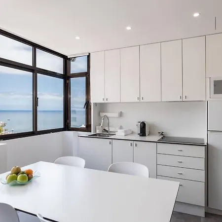 Super - Silver * 푼샬