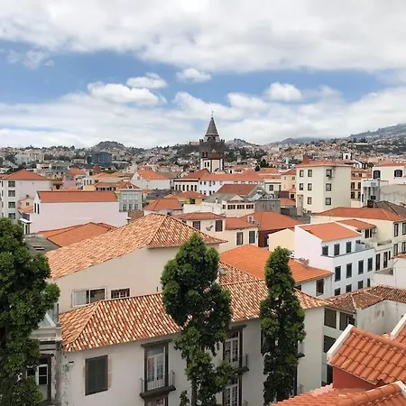 아파트 Super - Silver