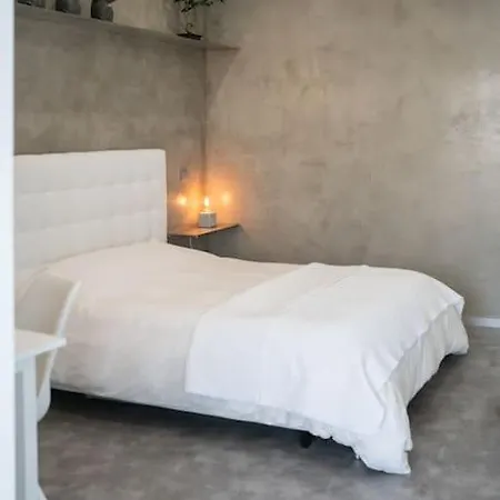 Super - Silver 푼샬