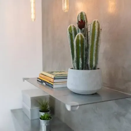 Super - Silver Appartement Funchal (Madeira)