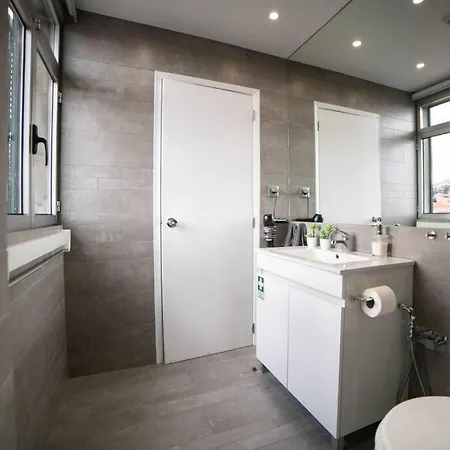 Super - Silver * Funchal (Madeira)