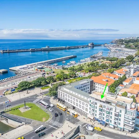 Appartement Super - Silver