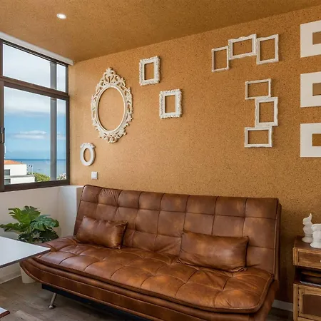 Super Apartment