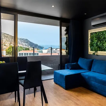 Apartment Super