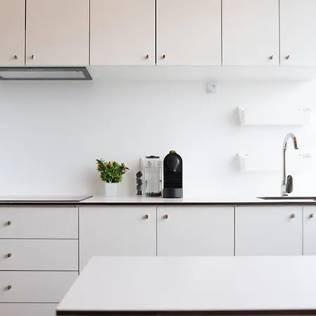 Super Appartement *