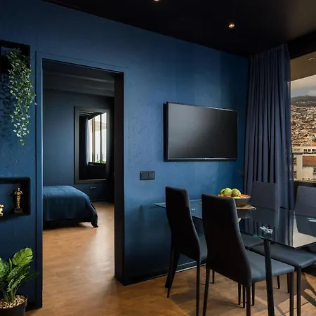 Appartement Super