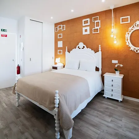 Super Appartement