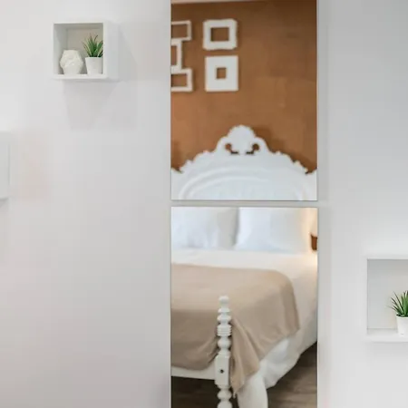 Super Appartement *