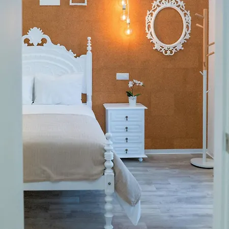 Apartment Super Funchal (Madeira)