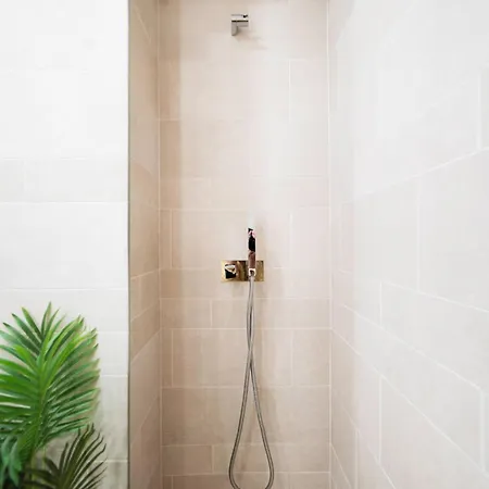 Super Apartment Funchal (Madeira)
