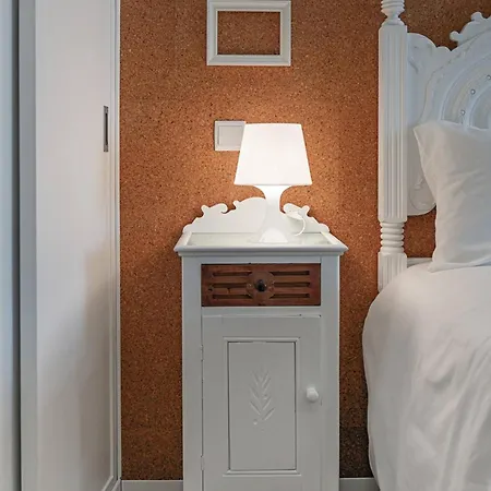 Super Apartment