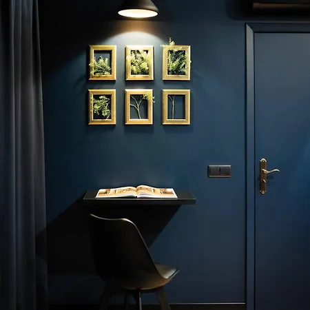 Super Apartment Funchal (Madeira)