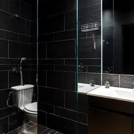 Appartement Super Funchal (Madeira)