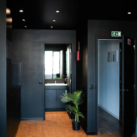 Super Appartement