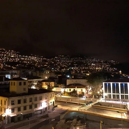 Super Funchal (Madeira)
