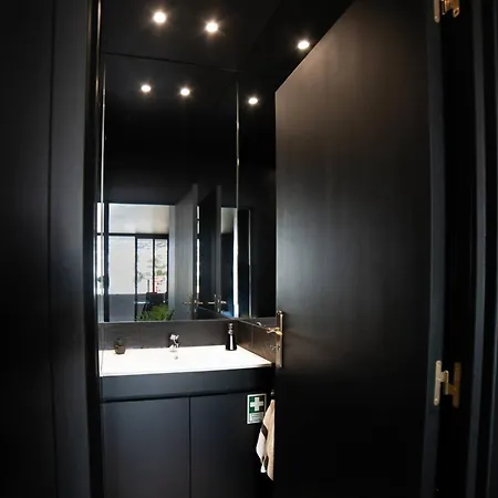 Appartement Super Funchal (Madeira)