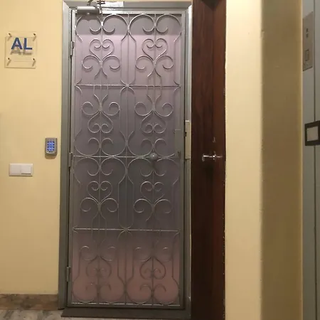 Super Funchal (Madeira)