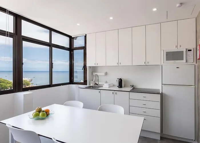 Super - Silver * Funchal (Madeira)