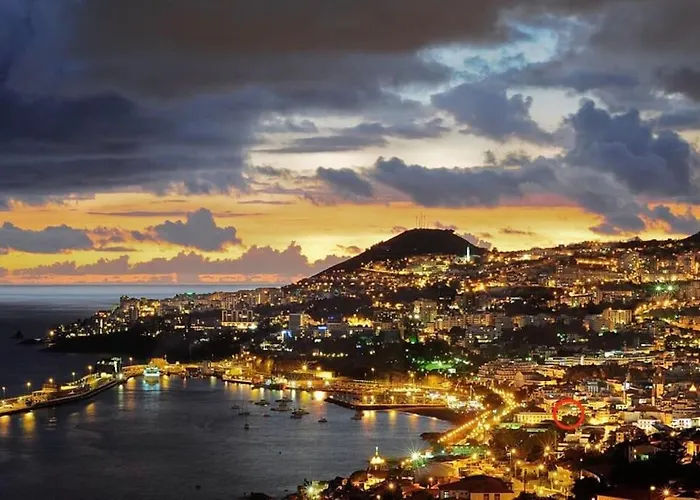 דירה Super - Silver