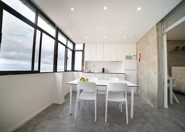 Super - Silver Apartamento