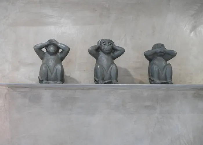 דירה Super - Silver