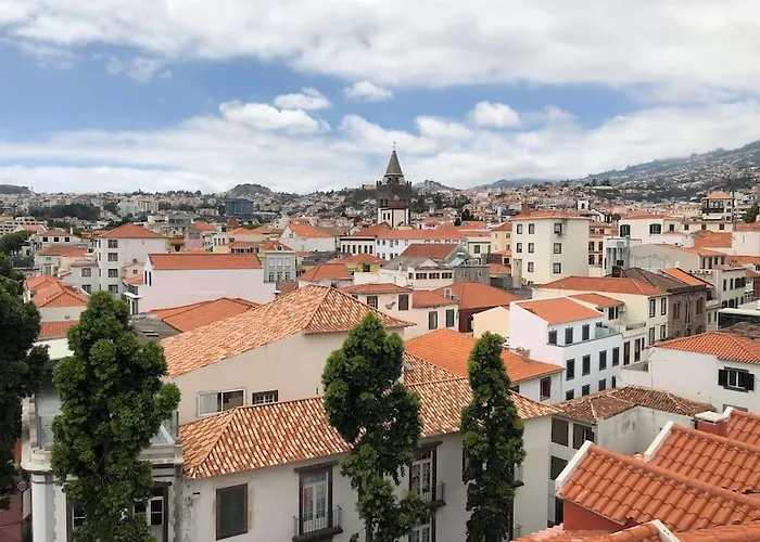 Apartamento Super - Silver