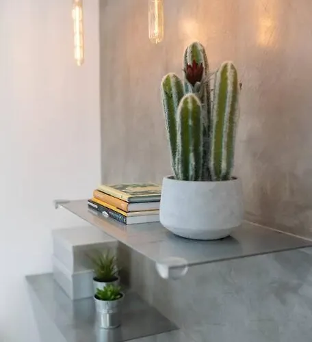 Super - Silver Apartamento Funchal (Madeira)