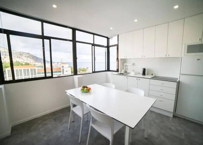 Super - Silver פונשל