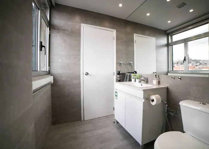 Super - Silver * פונשל