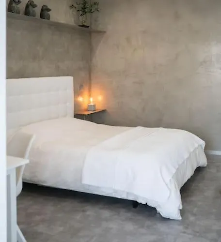 Super - Silver פונשל