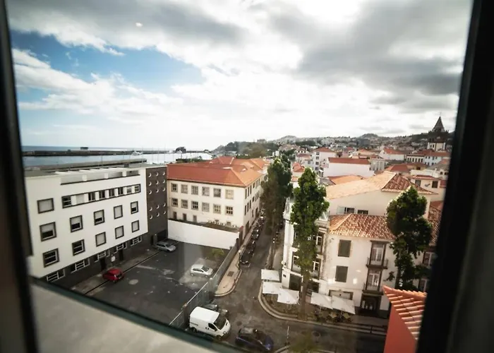 Apartamento Super - Silver *