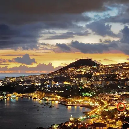 Appartement Super - Silver