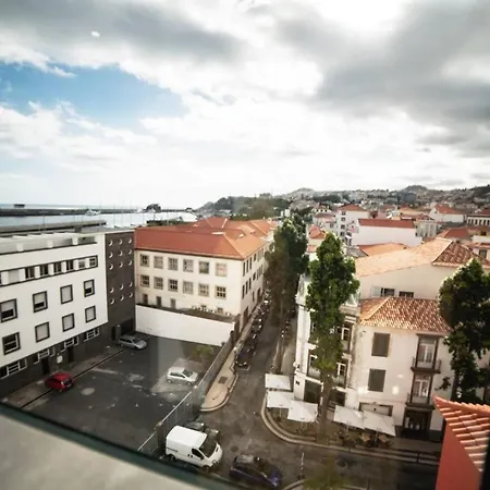 Appartement Super - Silver *