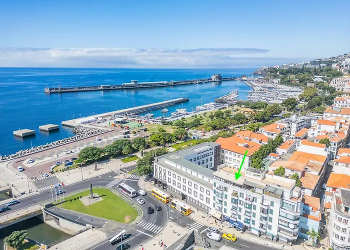 アパート Super - Silver